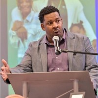 Michael Adams Email