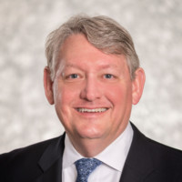 University of Denver - Daniels College of Business Employee Greg Barnett's profile photo