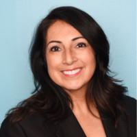 Angella Pinay Email & Phone Number