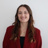Teatro ZinZanni Employee Samantha Leigh's profile photo