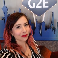 Gloria Ramírez Robles Email
