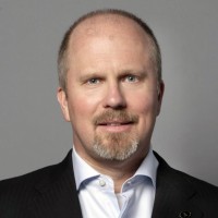 Berkshire Hathaway HomeServices Innovative Real Estate Employee Scott Nordby's profile photo