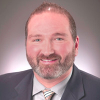 Adam Pyne Email & Phone Number