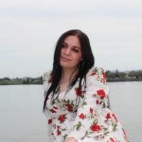 Chevron Employee Bailey Willis's profile photo
