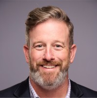 Kyle Spooner Email & Phone Number