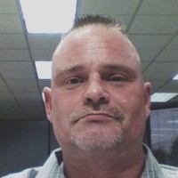 Patrick Faulkner Email & Phone Number
