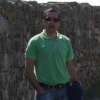 CINCA Employee Domingos Isep_domingos's profile photo