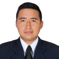 Empresa Minera Los QUENUALES Employee Jose Luis Moreno Campos's profile photo