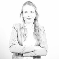 Österreichischer Raiffeisenverband Employee Simone Luschnik's profile photo
