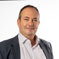 Helados Estiu Employee Joaquin Almazan Eslava's profile photo