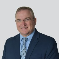 Anthony Deal