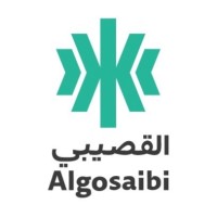 Khalifa A. Algosaibi Investment CJSC Employee Kai Media's profile photo