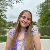 Gillian Maffit Email & Phone Number
