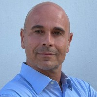 Area62 s.r.l. Employee Rodolfo Valacca's profile photo