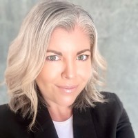 Amanda Terblanche Email & Phone Number