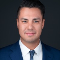 Broward Health North Employee Matthew Garner's profile photo