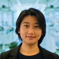 Shengya Cao Email & Phone Number