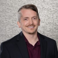 P3Works, LLC Employee Alex Walton's profile photo