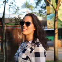 Remay Employee Julia Maquera's profile photo