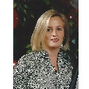 TD Bank Canada Financial Group Employee Gail Comeau's profile photo
