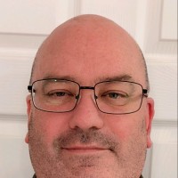 Jason Lee's profile photo