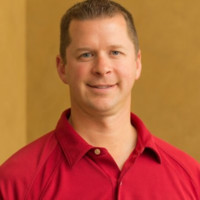 Brian Tschirhart Email & Phone Number