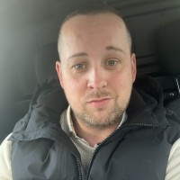 Scott Berry Email