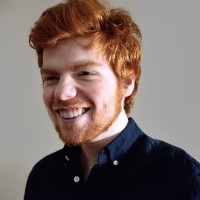 Jonathan Rotter Email