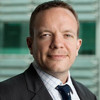 FA Solutions Employee Matthew Reid's profile photo