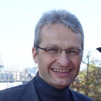 Steffen Platzeck Email & Phone Number