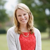 Southland Christian Church Employee Kelly Hammack's profile photo