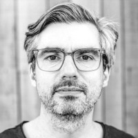 Factorial GmbH Employee Stephan Huber's profile photo