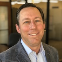 Michael Boyd