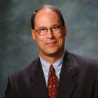 The National ATM Council Employee Bruce Renard's profile photo