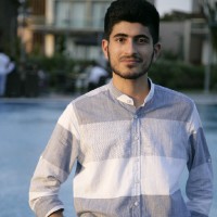 Eduglobal Employee Orxan Ibrahimli's profile photo