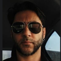Ifope Educacional Employee Sérgio Ferreira Ribeiro's profile photo