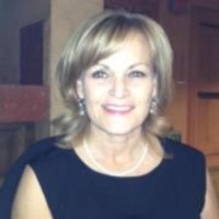 Trish Stiles Email & Phone Number