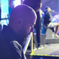 Muhammad Jaber Email