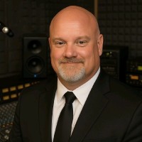LFCC Workforce Solutions Employee Ted Pennington's profile photo
