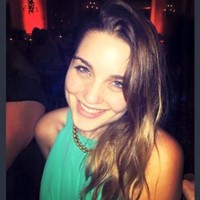 FASTPORT PASSPORT LLC Employee Madeleine Herzog's profile photo