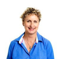 ThreadUp Australia Employee Susan O'Byrne's profile photo