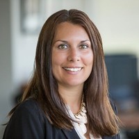Angela Kornegor Email & Phone Number