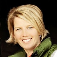 Konen Homes, Inc Employee Pam Konen's profile photo