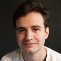 Thomas Barrows Email & Phone Number