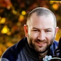 Paychex Employee Gary Barber's profile photo