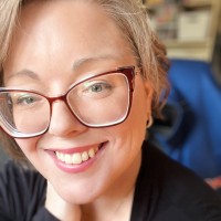 Virginia Abc Employee Chanel Payne's profile photo