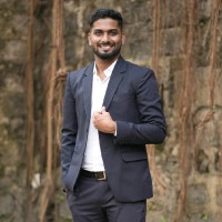 Rajesh Kedari Email