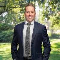 Ray White Real Estate Employee Jonathon Eaves's profile photo