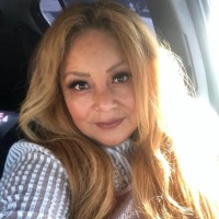 WFM Employee Patricia Ochoa's profile photo