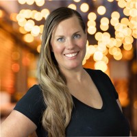 Otuvy, Inc.℠ (fka CleanTelligent) Employee Kara Jenkins's profile photo